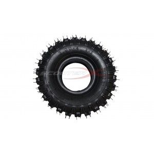 300 x 4 Offroad tire 1