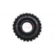 Tire 300 x 4 Offroad tire 1