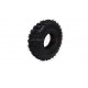 Tire 300 x 4