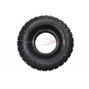 Tire 300 x 4 Offroad tire 2