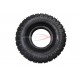 Tire 300 x 4 Offroad tire 2