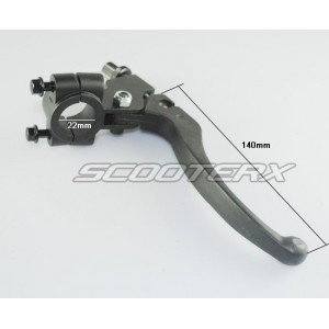 Clutch Lever Universal