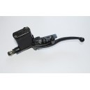 Brake Lever Right Hydraulic Universal [2533]