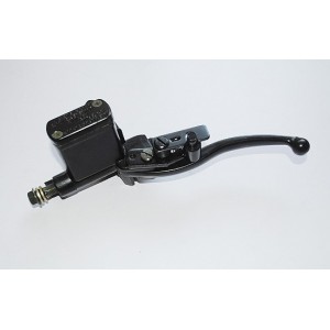 Brake Lever Right Hydraulic Universal 