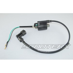 Ignition Coil ATV 50cc-150cc 