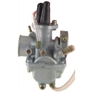 20mm Carburetor for Yamaha PW80 