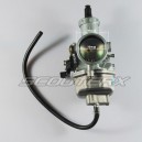 27mm Carburetor Honda  [4210]