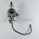 27mm Carburetor Honda  [4210]