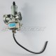 27mm Carburetor Honda  [4210]