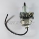 27mm Carburetor Honda  [4210]