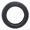 Tire 12.5x2.25