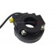 Kill Switch Throttle Housing 