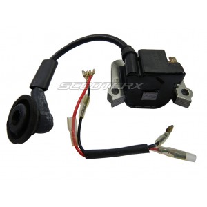 Ignition Coil 33cc 36cc 