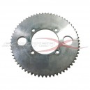 Sprocket 65 Tooth 