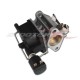 Replacement Tecumseh Carburetor - 640072A 640034A