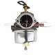 Carburetor for Tecumseh Snow King HM70 HM80