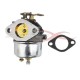 Carburetor Tecumseh Snow King HMSK80 HMSK90﻿