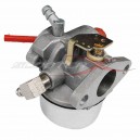 Tecumseh Lawn Mower Carburetor - Fits LV195EA, LV 195XA