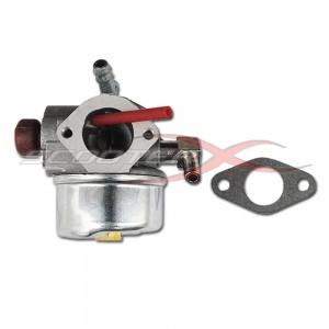 Carburetor Tecumseh (644)