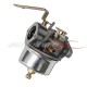 Tecumseh Small Engine Carburetor H35