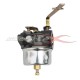 Carburetor Tecumseh (647) HX ND005