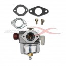 15mm Carburetor 