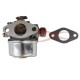 Tecumseh Small Engine Carburetor 640117