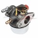  Tecumseh Small Engine Carburetor OHH45