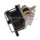 Tecumseh Carburetor 640020 640020A 