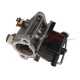 Tecumseh Small Engine Carburetor OHV120