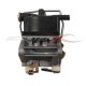 Tecumseh Small Engine Carburetor OHV110