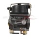 Tecumseh Small Engine Carburetor 640065