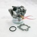 15mm Carburetor 