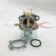 Tecumseh Carburetor with Free Gasket replaces Part Number 50-658