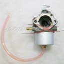 15mm Carburetor 