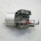 Carburetor Club Car FE290 1016441 1016439