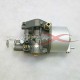 Carburetor Club Car FE290 1016440 101805601