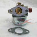 Carburetor Tecumseh (661) 640149