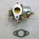 Carburetor Tecumseh (662) 632113