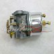 Carburetor Tecumseh (662) 632113A 50-662