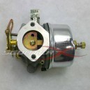 Carburetor Tecumseh (662) HS40