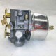 Carburetor Tecumseh (662) HSSK40