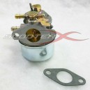 Carburetor Tecumseh (665) 640346 640025C 50-665