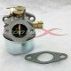 Carburetor Tecumseh (665) OH195EA OHH50 OHH55