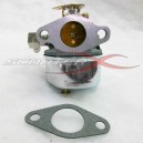 Carburetor Tecumseh (666) 640298 