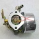 Carburetor Tecumseh (666) OHSK70