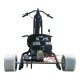 ScooterX Drifter 6.5hp Drift Trike 