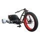 ScooterX Drifter 6.5hp Drift Trike