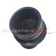 High Performance 2.5 Inch Cone Filter