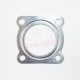 Honda NQ50 Spree/Elite Top End Cylinder Kit New Gaskets